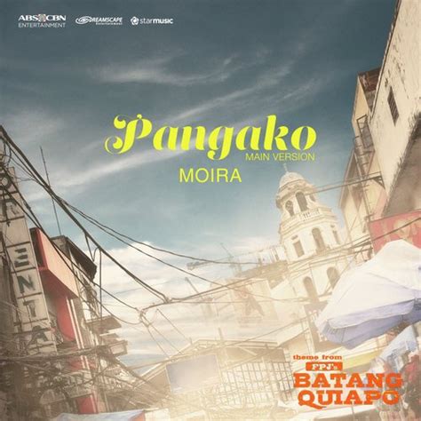 batang quiapo pangako